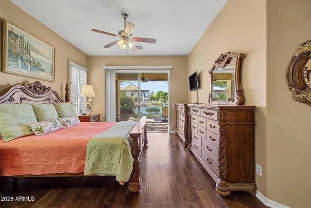 6962 W ROSE GARDEN Lane, Glendale, AZ 85308