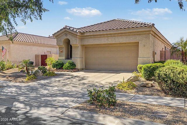 6962 W ROSE GARDEN Lane, Glendale, AZ 85308