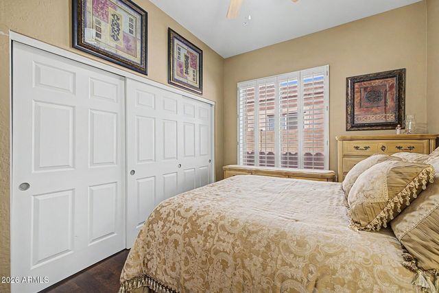 6962 W ROSE GARDEN Lane, Glendale, AZ 85308