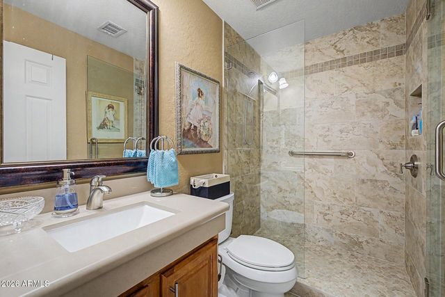 6962 W ROSE GARDEN Lane, Glendale, AZ 85308