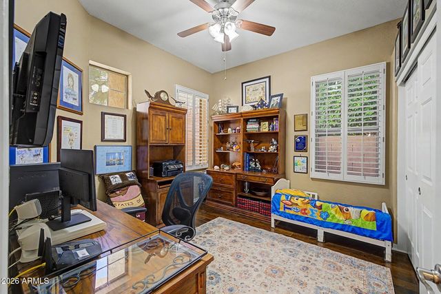 6962 W ROSE GARDEN Lane, Glendale, AZ 85308