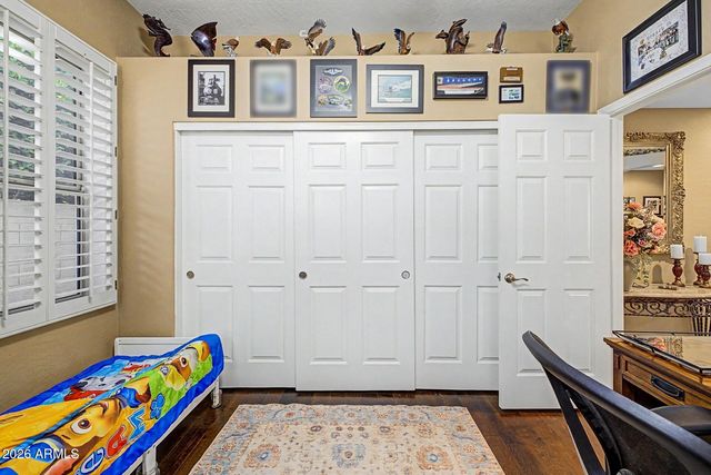 6962 W ROSE GARDEN Lane, Glendale, AZ 85308