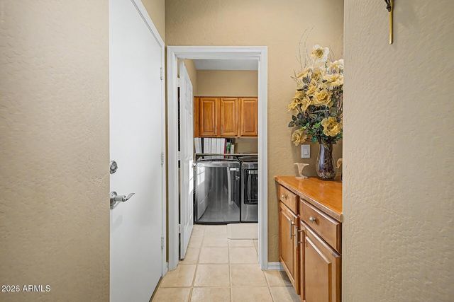 6962 W ROSE GARDEN Lane, Glendale, AZ 85308