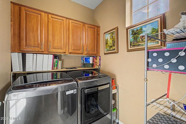6962 W ROSE GARDEN Lane, Glendale, AZ 85308