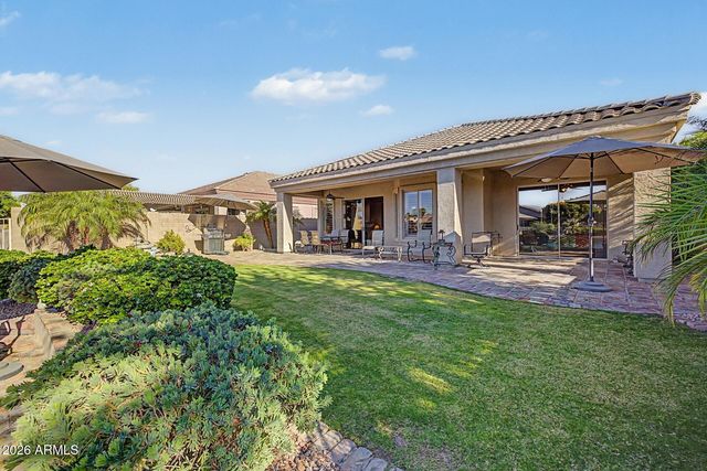 6962 W ROSE GARDEN Lane, Glendale, AZ 85308