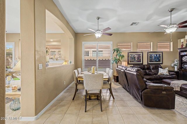 6962 W ROSE GARDEN Lane, Glendale, AZ 85308