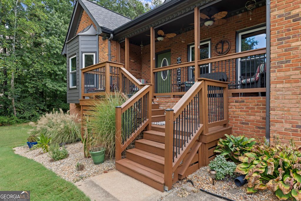 2940 Revere Cove NE, Conyers, GA 30012 — photo 2
