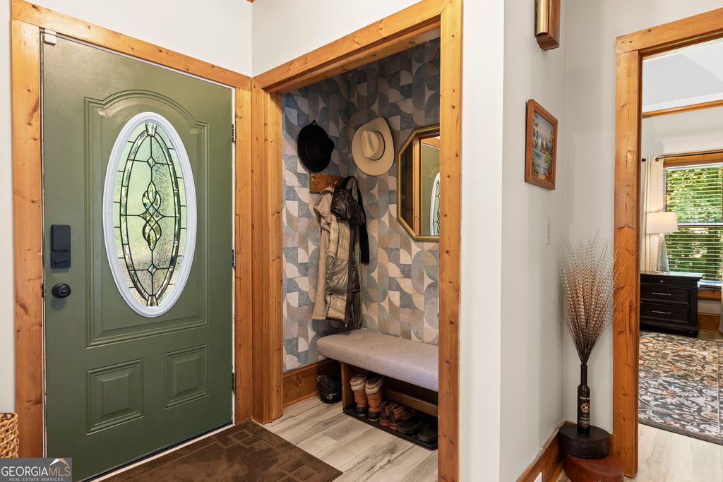 2940 Revere Cove NE, Conyers, GA 30012 — photo 4