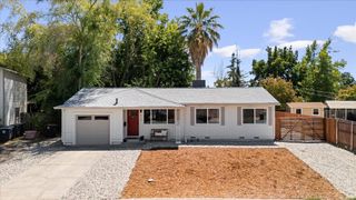 6508 Skylane, Citrus Heights, CA 95621