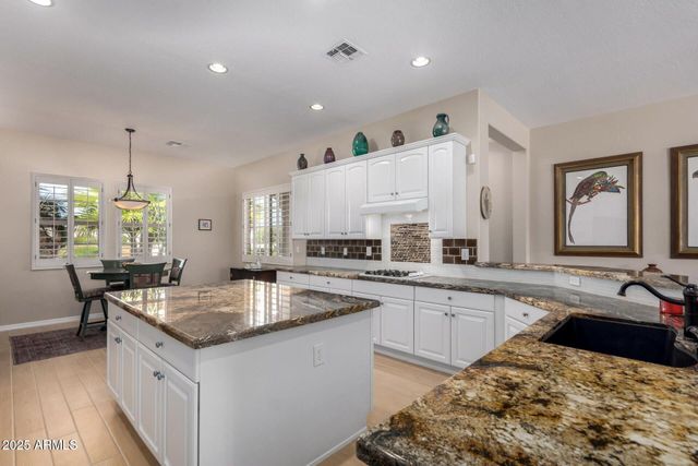 12835 W CHAPALA Court, Sun City West, AZ 85375