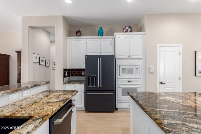 12835 W CHAPALA Court, Sun City West, AZ 85375