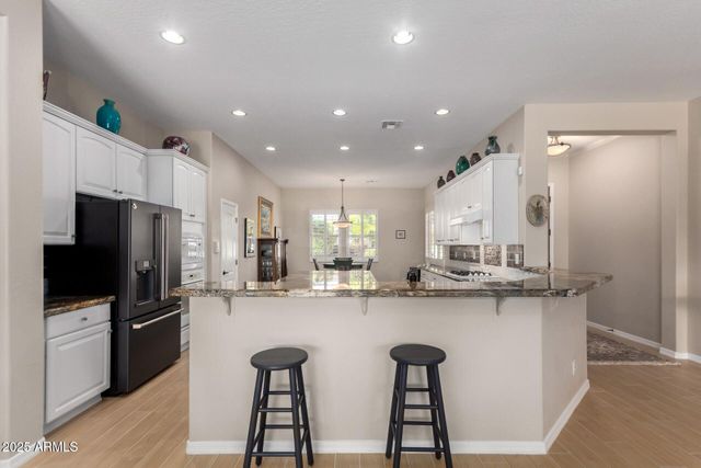 12835 W CHAPALA Court, Sun City West, AZ 85375