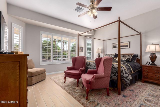 12835 W CHAPALA Court, Sun City West, AZ 85375