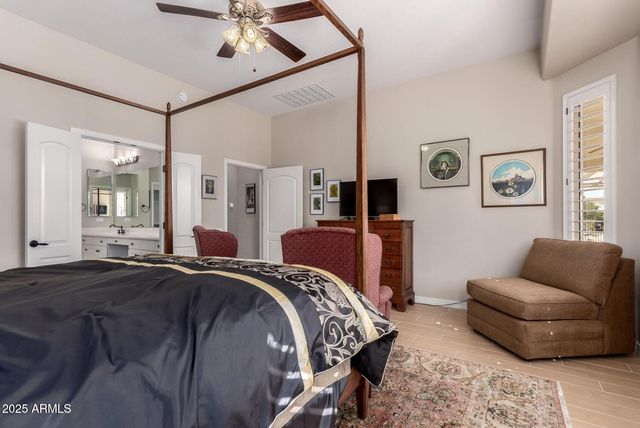 12835 W CHAPALA Court, Sun City West, AZ 85375