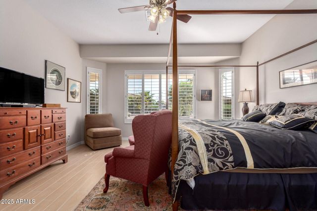 12835 W CHAPALA Court, Sun City West, AZ 85375