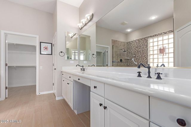 12835 W CHAPALA Court, Sun City West, AZ 85375