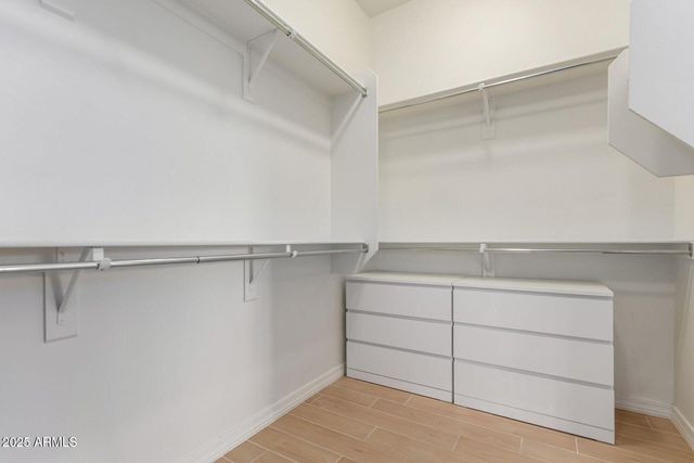 12835 W CHAPALA Court, Sun City West, AZ 85375