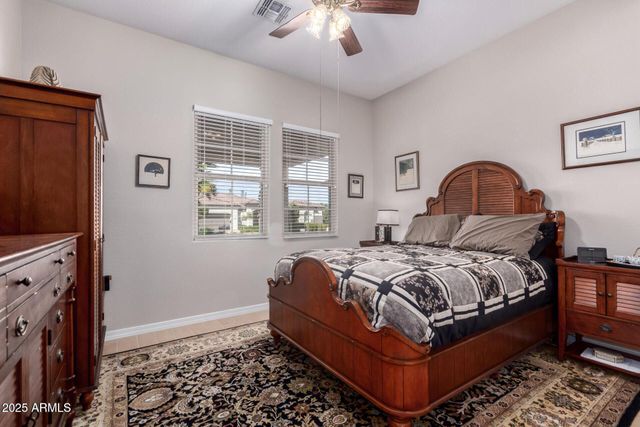 12835 W CHAPALA Court, Sun City West, AZ 85375