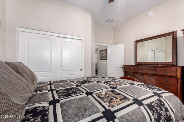 12835 W CHAPALA Court, Sun City West, AZ 85375