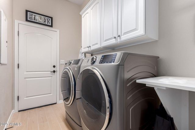 12835 W CHAPALA Court, Sun City West, AZ 85375