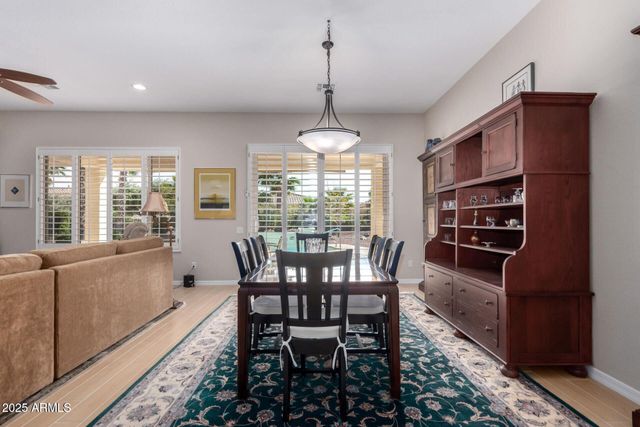 12835 W CHAPALA Court, Sun City West, AZ 85375