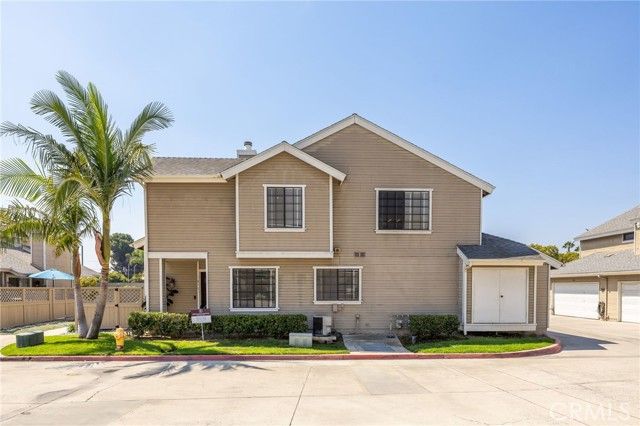 1850 W Falmouth Avenue 1, Anaheim, CA 92801