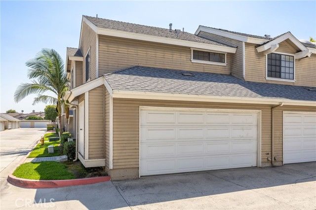 1850 W Falmouth Avenue 1, Anaheim, CA 92801