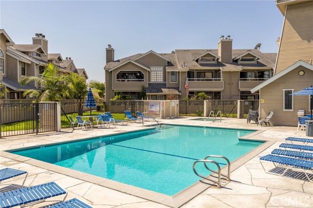 1850 W Falmouth Avenue 1, Anaheim, CA 92801