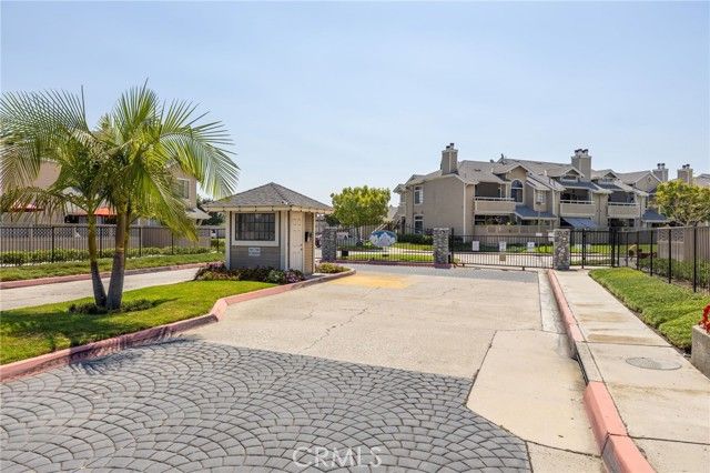 1850 W Falmouth Avenue 1, Anaheim, CA 92801