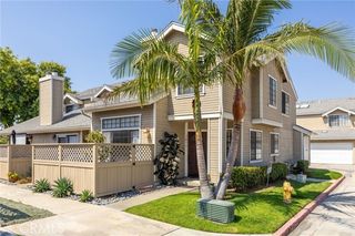 1850 W Falmouth Avenue 1, Anaheim, CA 92801