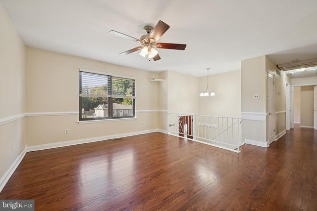 340 ARLINE, Deptford, NJ 08096