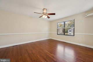 340 ARLINE, Deptford, NJ 08096