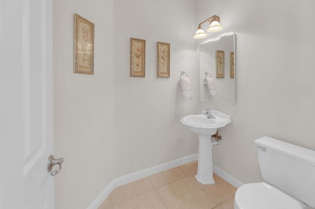 3734 Gentle Winds LN, Round Rock, TX 78681