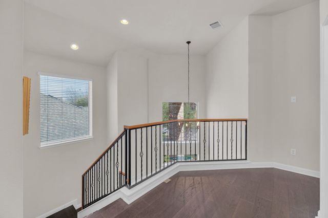 3734 Gentle Winds LN, Round Rock, TX 78681