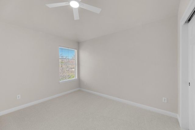 3734 Gentle Winds LN, Round Rock, TX 78681