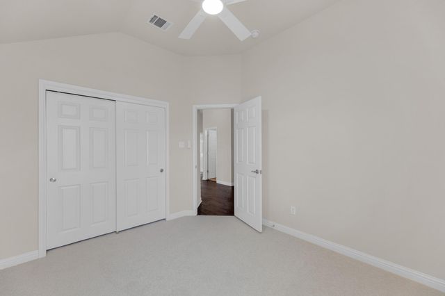 3734 Gentle Winds LN, Round Rock, TX 78681