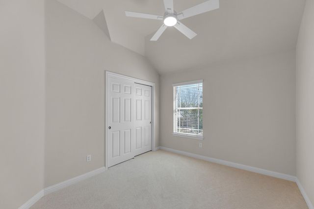 3734 Gentle Winds LN, Round Rock, TX 78681