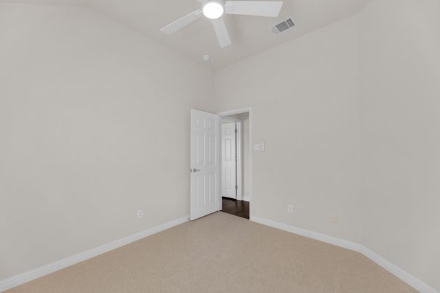 3734 Gentle Winds LN, Round Rock, TX 78681