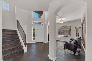 3734 Gentle Winds LN, Round Rock, TX 78681