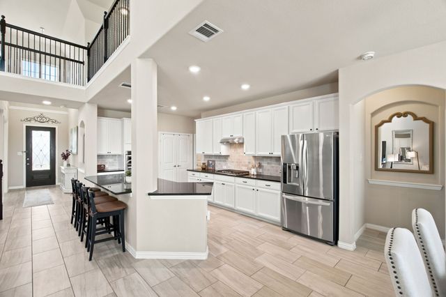 1605 Tanglewood Trail, Northlake, TX 76226