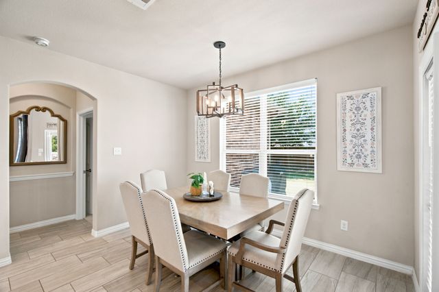 1605 Tanglewood Trail, Northlake, TX 76226