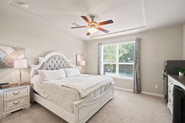 1605 Tanglewood Trail, Northlake, TX 76226