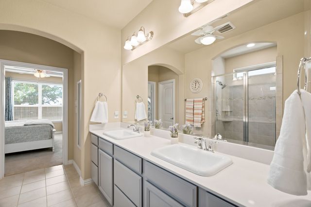 1605 Tanglewood Trail, Northlake, TX 76226