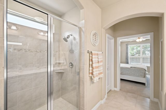 1605 Tanglewood Trail, Northlake, TX 76226