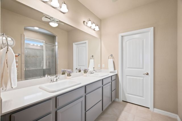 1605 Tanglewood Trail, Northlake, TX 76226