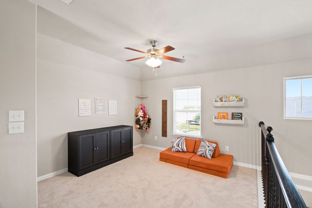 1605 Tanglewood Trail, Northlake, TX 76226
