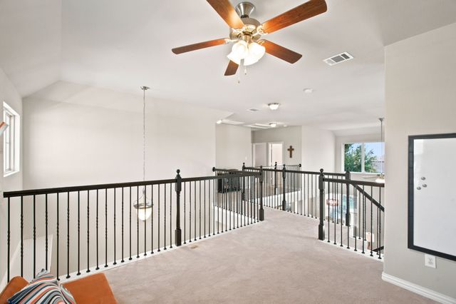 1605 Tanglewood Trail, Northlake, TX 76226
