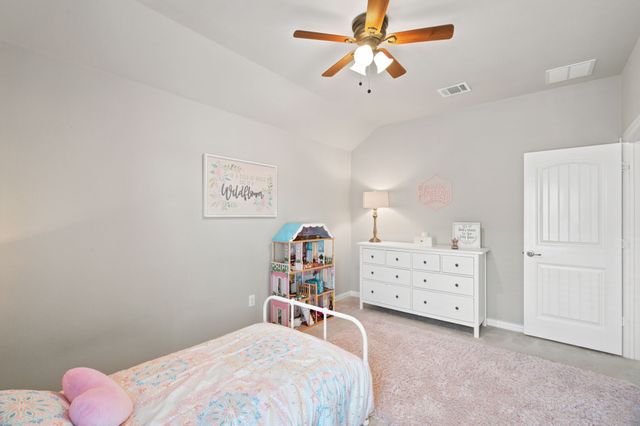 1605 Tanglewood Trail, Northlake, TX 76226