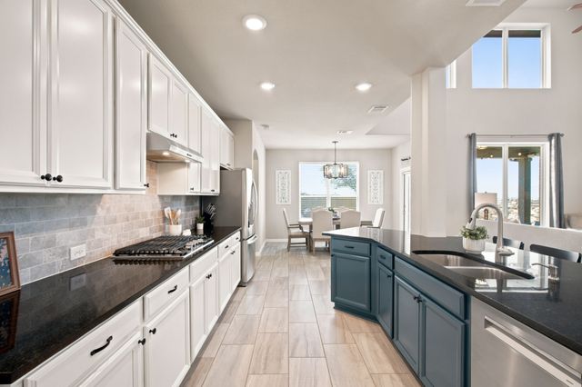 1605 Tanglewood Trail, Northlake, TX 76226