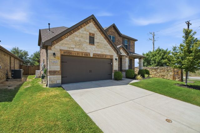 1605 Tanglewood Trail, Northlake, TX 76226